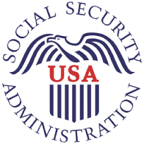 Social Security Number Verification