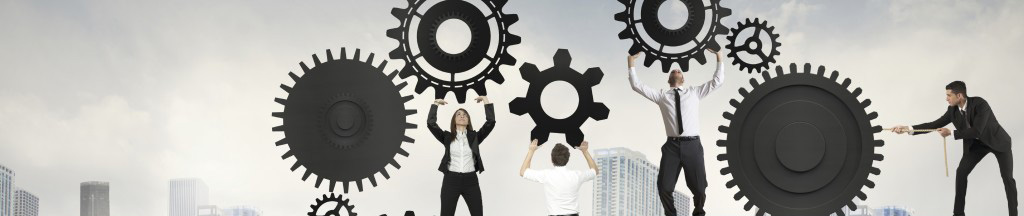 Pre Employment Background Checks by Industry
