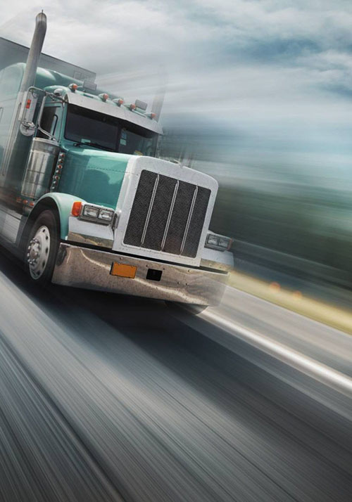 Trucking Background Checks and DOT pre employment screening