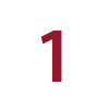 Step 1
