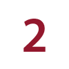 Step 2-01