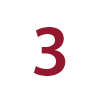 Step 3-01