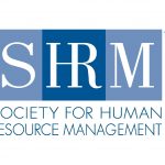 Society for Human Resource Management