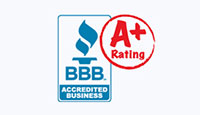 Better Business Bureau