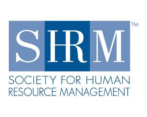 SHRM logo