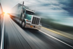 truck driver background check