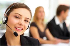 customer service representative hiresafe