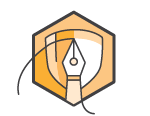 Background Check Security secure online background checks