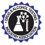 Drug and Alcohol Testing Industry Association DATIA logo