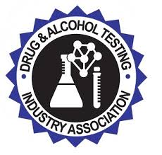 Drug and Alcohol Testing Industry Association DATIA logo