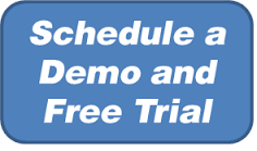 Free Demo Trial HireSafe