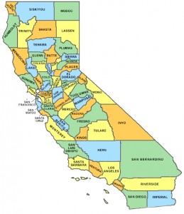 background checks california