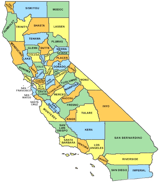California Employment Background Check | HireSafe Background Checks