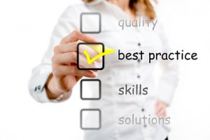 Background Check Best Practices for Hiring Managers