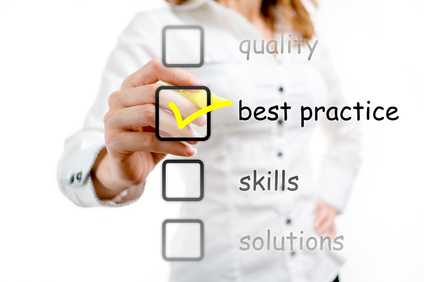 Background Check Best Practices for Hiring Managers | Pre Employment Background  Checks by HireSafe