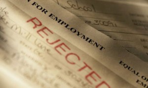 employment background check tips