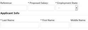 fcra compliance change