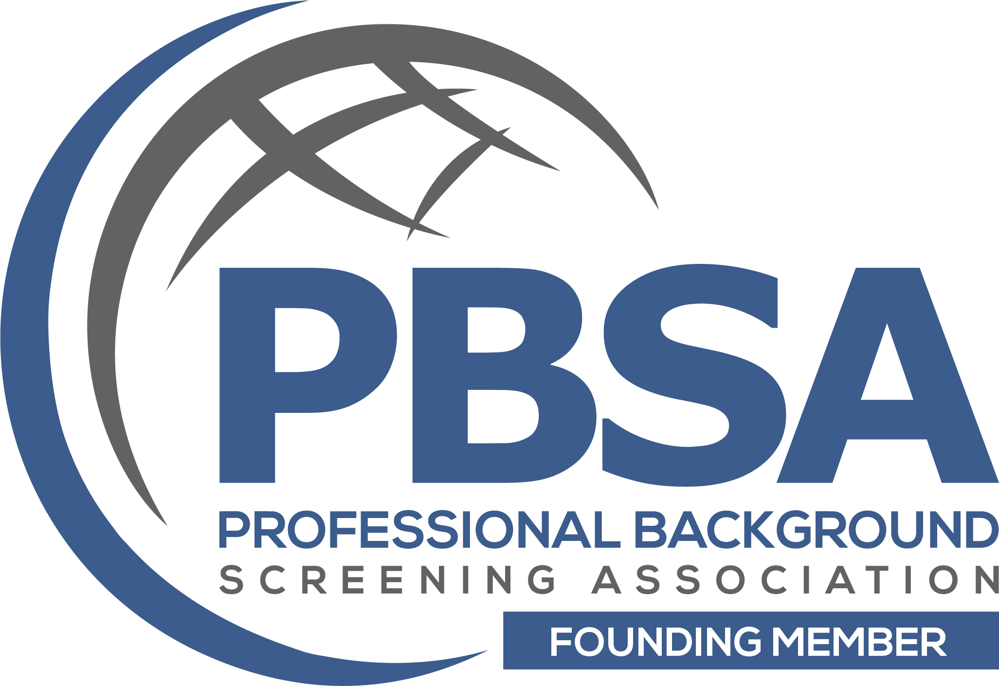 National Association of Professional Background Screeners