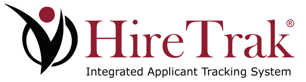 Applicant Tracking Software HireTrak Applicant Tracking Software for streamlining your hiring process