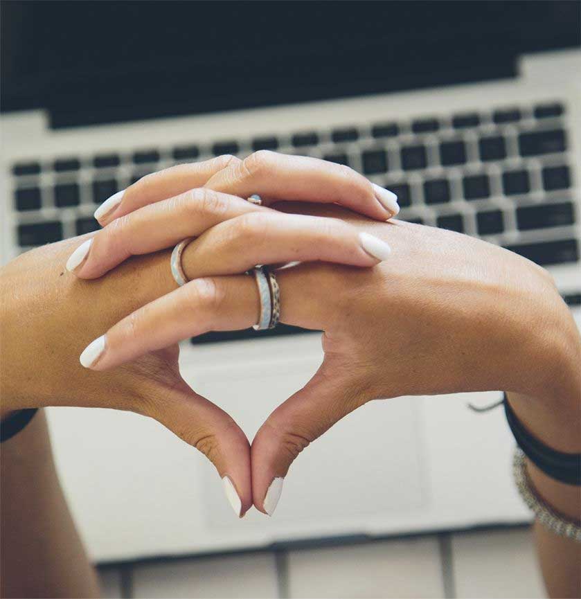 Cost Effective Ease of Use Applicant tracking systems are easy to use and ATS features help you do more for less.