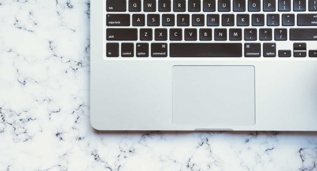 Applicant tracking software is customized for your hiring process. Tailor a recruiting and hiring workflow that works for you and easily move applicants through each stage from job application to on boarding.