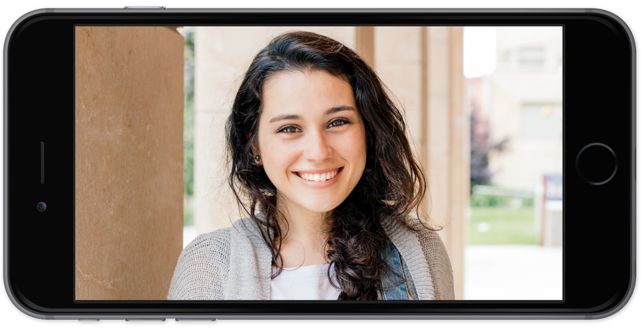 phone-video-interview phone video interviews
