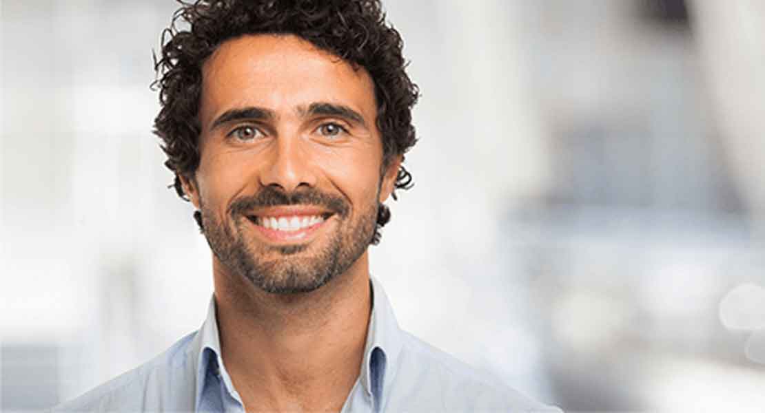 Replace your long phone interviews with short introductory video interviews. Video interviews give you a better idea of the candidate immediately and are much faster than phone interviews.