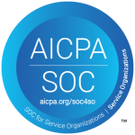 Pre employment background screening AICPA SOC security, availability, confidentiality for background checks