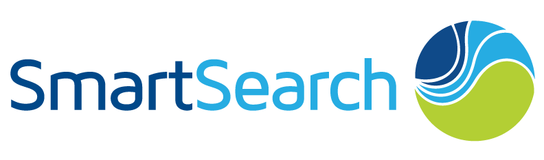 SmartSearch logo v2.0