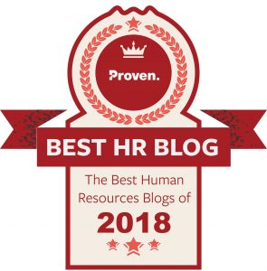 HireSafe Best HR Blog