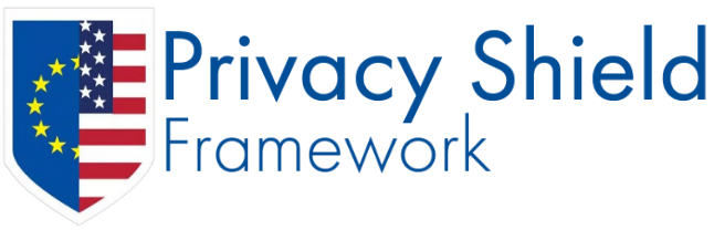 EU US Privacy shield for data security via transatlantic commerce