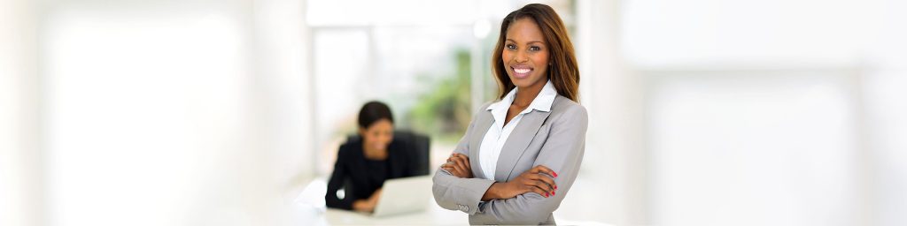 employee background check