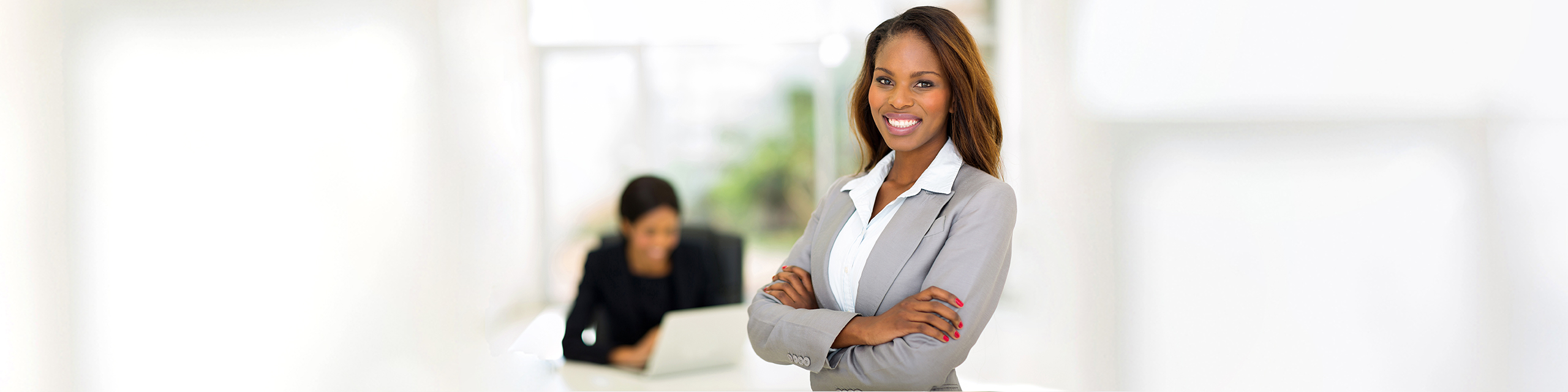 employee background check