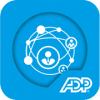 ADP Applicant Tracking System