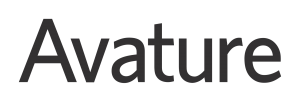 Avature-logo Applicant Tracking System
