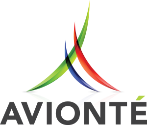 Avionte_Logo Applicant Tracking System