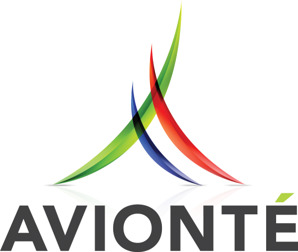 Avionte_Logo Applicant Tracking System