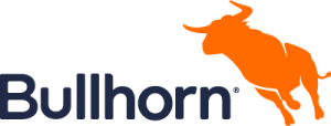 Bullhorn Applicant Tracking System