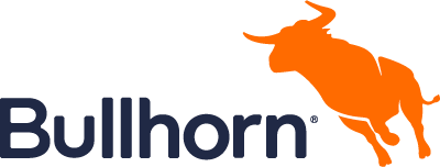 Bullhorn Applicant Tracking System