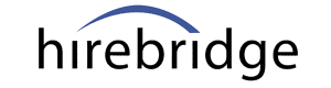 Hirebridge Applicant Tracking System