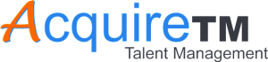 Aquire Talent Management