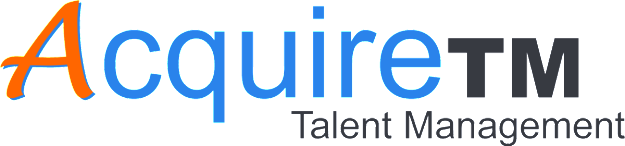 Aquire Talent Management