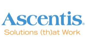 ascentis Applicant Tracking System
