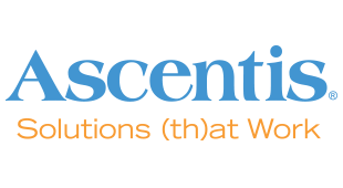 ascentis ascentis Applicant Tracking System