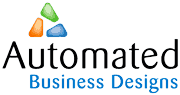 automated Applicant Tracking System