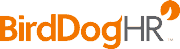 birddogHR Applicant Tracking System