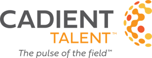 cadient-talent- Applicant Tracking System
