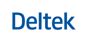 deltek Applicant Tracking System