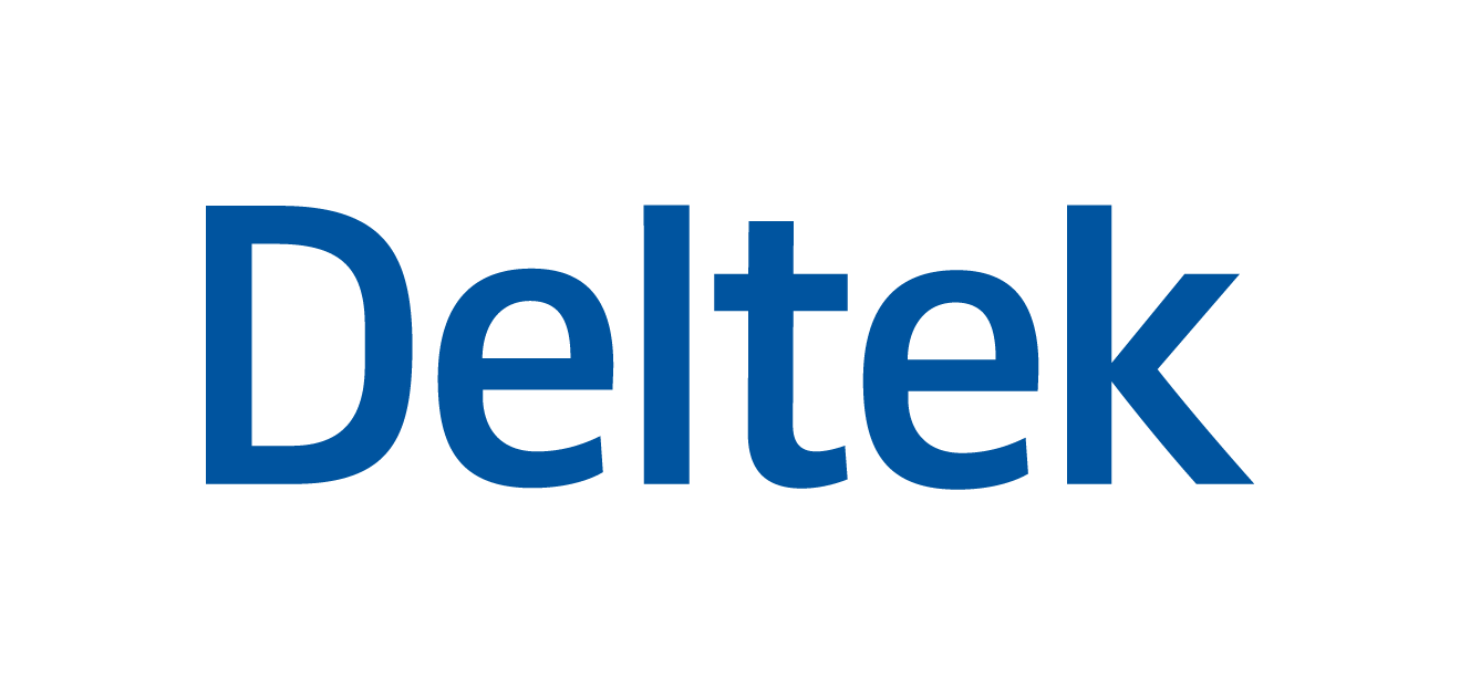 deltek Applicant Tracking System