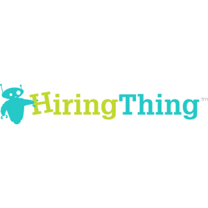 hiring-thing Applicant Tracking System